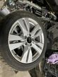 Jantes 17 Mercedes C E w207 w204 originais - 1