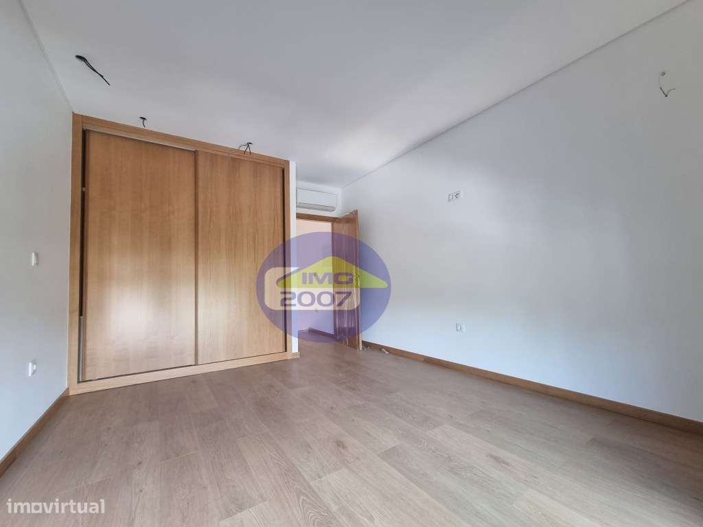 Moradia novas em Lobão-8