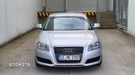 Audi A3 1.6 Sportback Attraction - 2