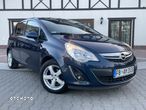 Opel Corsa 1.2 16V Cosmo - 2