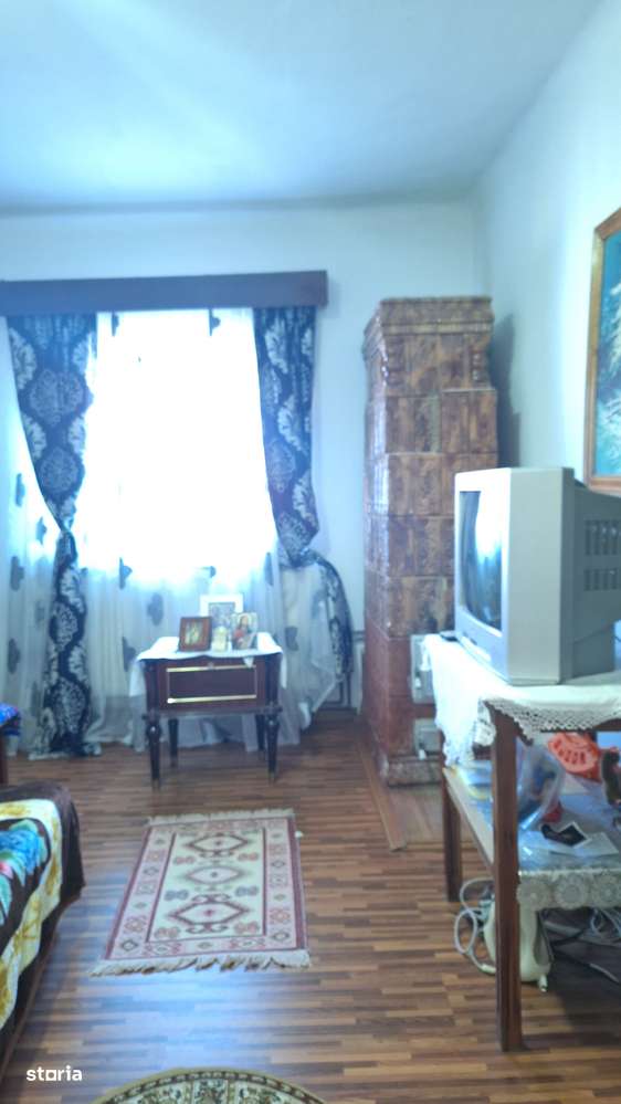 Casa de Vanzare Oestii-Arges-13