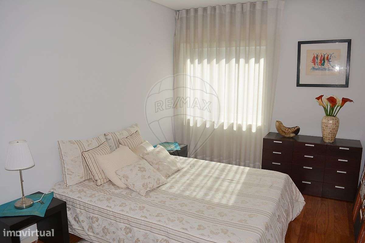 Moradia T4 para venda-28