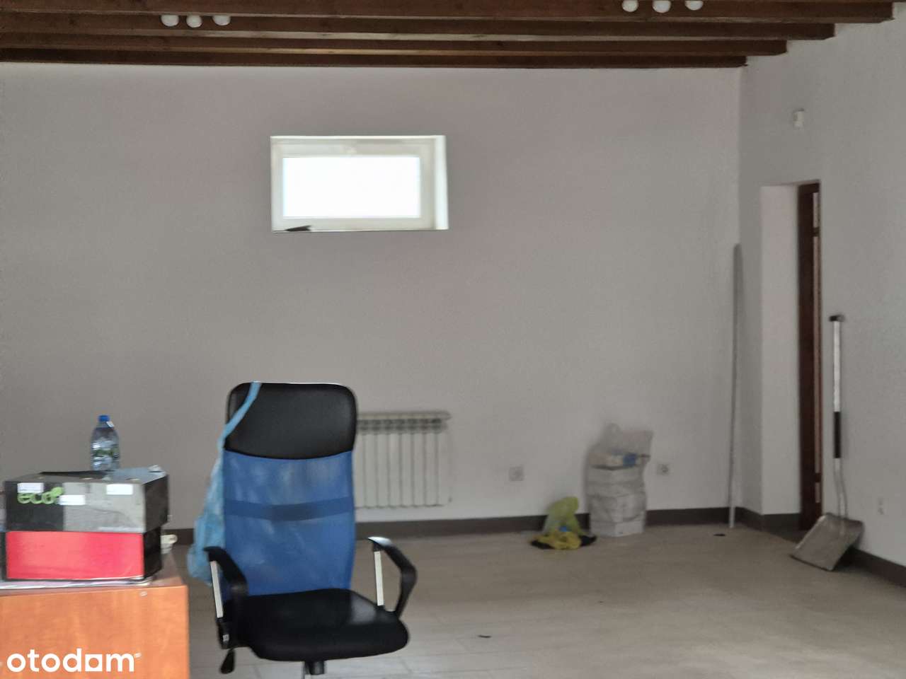 Atrakcyjny lokal użytkowy w centrum Rajczy - Pełny obrazek: 4/10