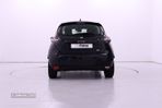 Renault Zoe Limited 50 - 6