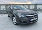 Opel Astra III 1.7 CDTI - 1