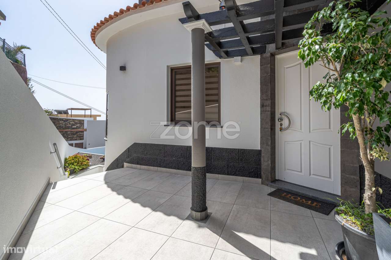 Moradia T3 - Grande imagem: 3/60