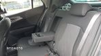 Kia Sportage 1.6 T-GDI MHEV L 2WD DCT - 16