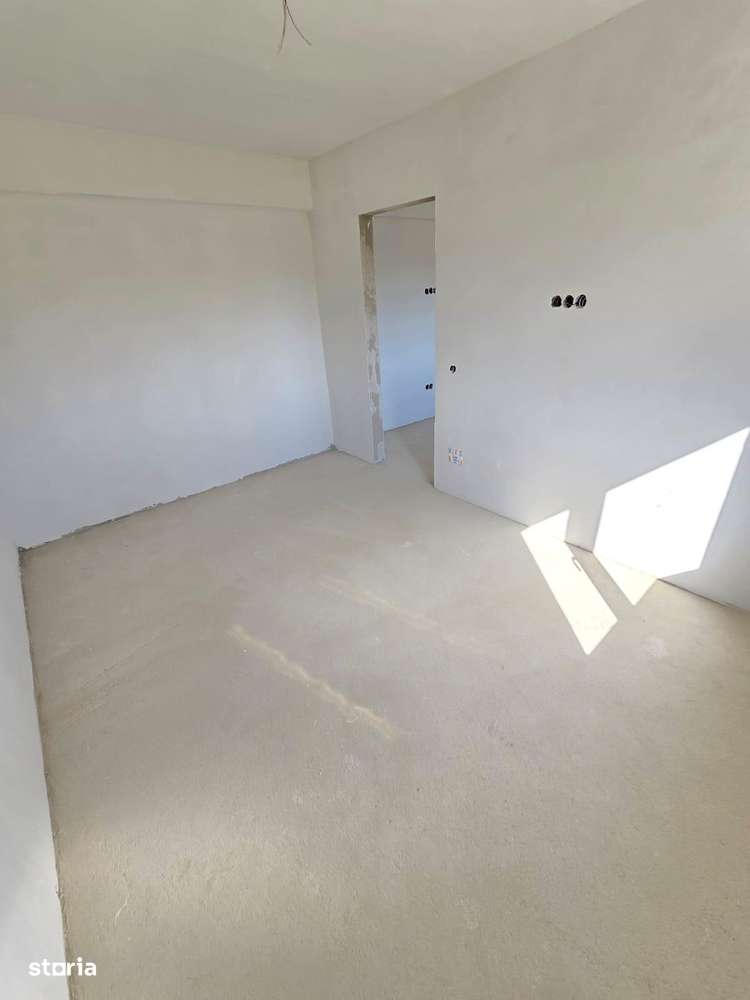 Apartament 55 mp in zona Baciu Hills - Imagine principală: 2/7