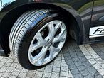 Skoda Fabia 1.2 TSI Sportline - 25