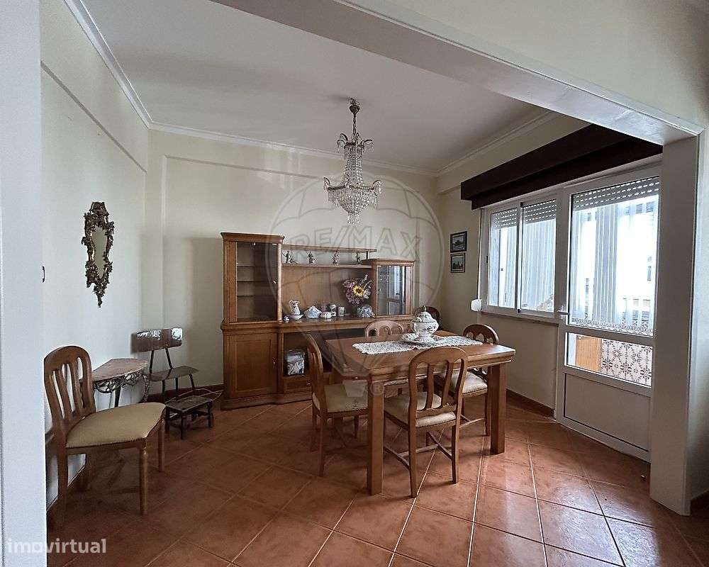 Apartamento T1 para venda - Grande imagem: 3/21