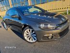 Volkswagen Scirocco 2.0 TDI - 7