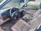 Subaru Outback Legacy 3.0 16v 4x4 - 9