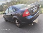 Ford Focus 1.6 Platinium X - 13