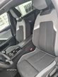 Opel Astra VI 1.2 T Business Edition S&S - 11