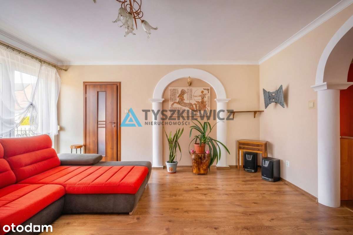 Przestronny segment 214 m² z funkcją usługową - Pełny obrazek: 4/20
