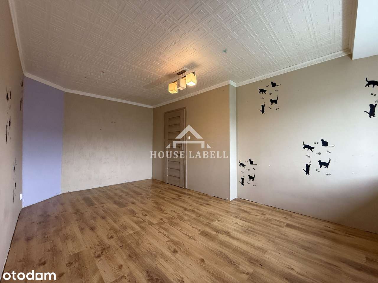 Mieszkanie z potencjałem + strych do adaptacji! Śródmieście Katowic-15