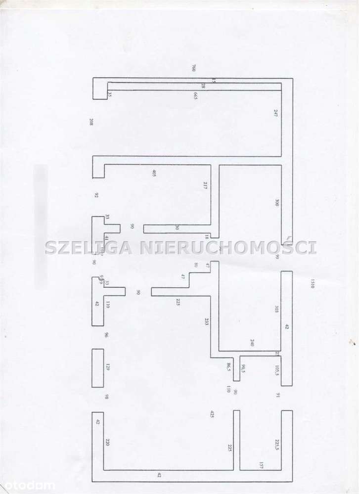 Słupsko, Mały Dom Na Małej Działce - Pełny obrazek: 5/5