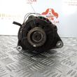 Alternator Ford | Mazda 121 | 0123310023 - | Dezmembrari Auto Multimarca: Stoc depozit Bacau peste - 1