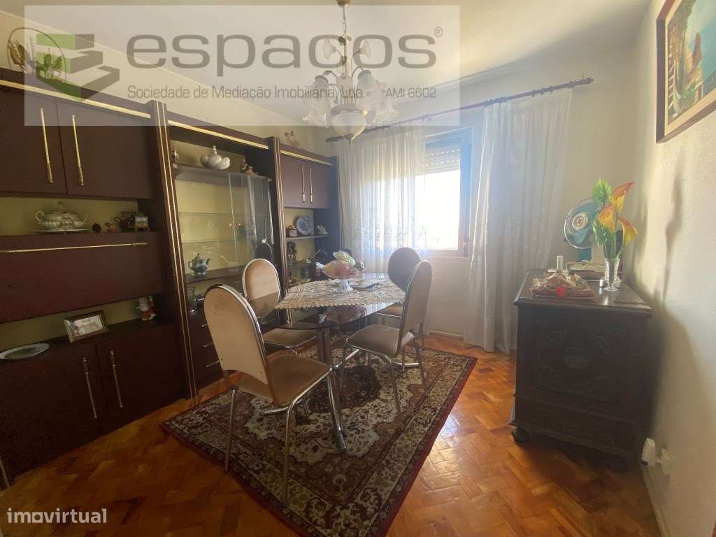 T3 nos Olivais, Lisboa-7