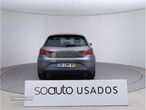 SEAT Leon 1.0 EcoTSI Style S/S - 13