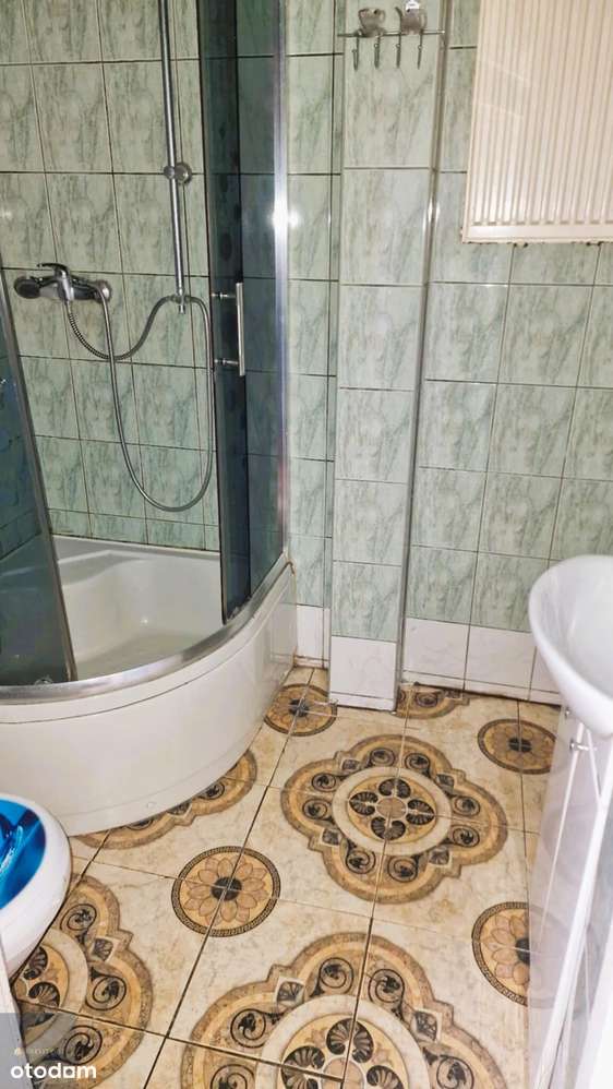 Kamienica z Ogromnym Potencjałem Zabrze Centrum!-12