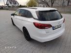 Opel Astra V 1.2 T Ultimate S&S - 5