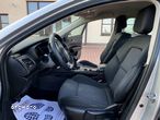 Renault Talisman 1.7 Blue dCi Business - 10