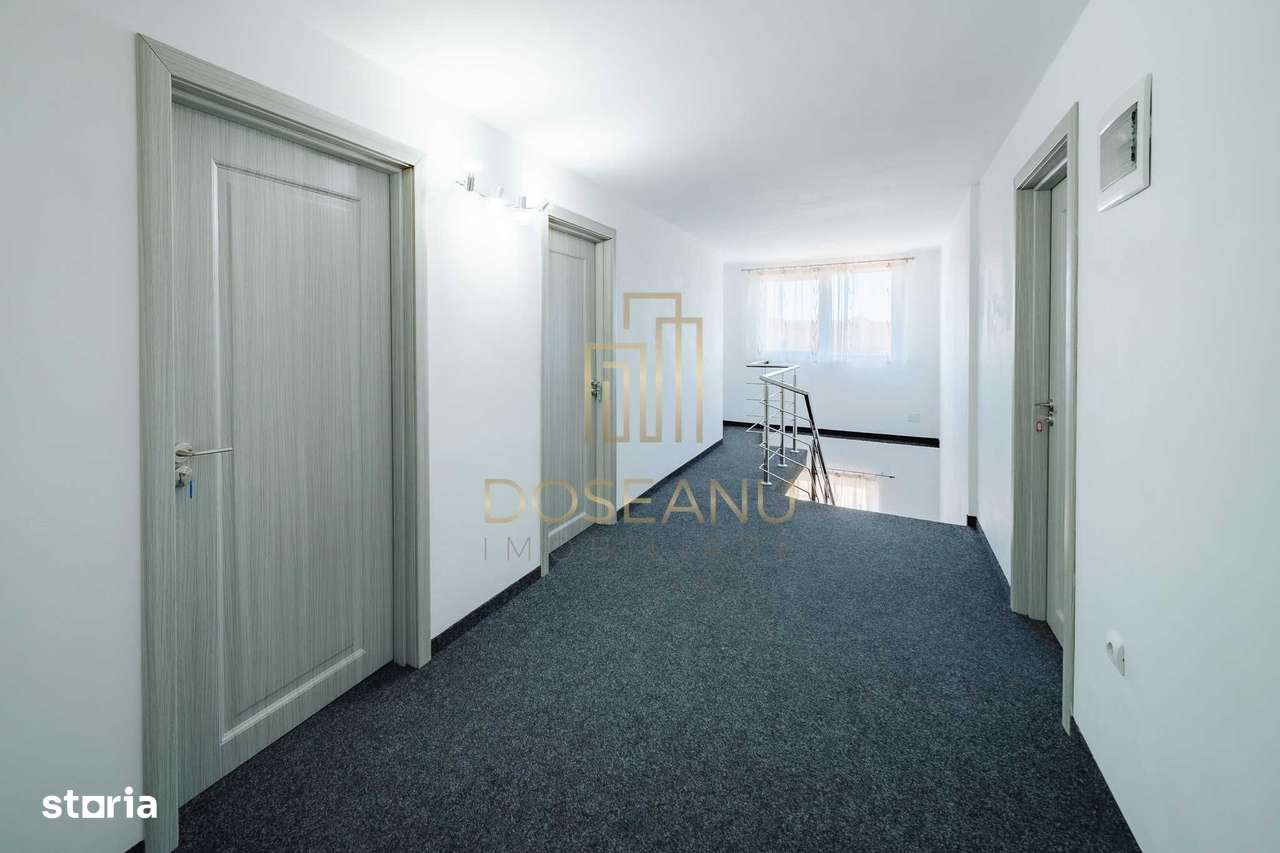 PENSIUNE | DE VANZARE | SANMARTIN-7