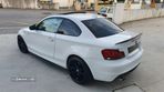 BMW 120 d - 17