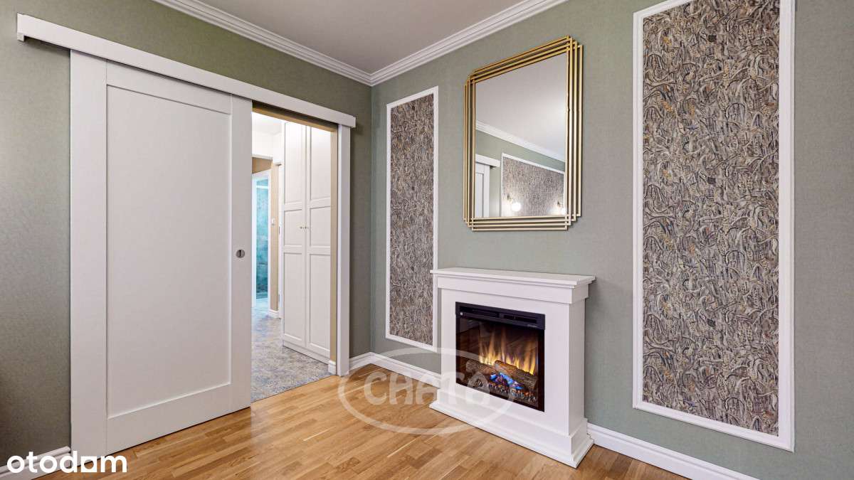 Pobożnego/ 2 - pokojowe/piwnica/winda - Pełny obrazek: 5/20