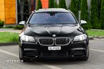 BMW Seria 5 M550d xDrive Touring Sport-Aut - 10