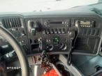 Scania R 440 PDE EURO5 - 14