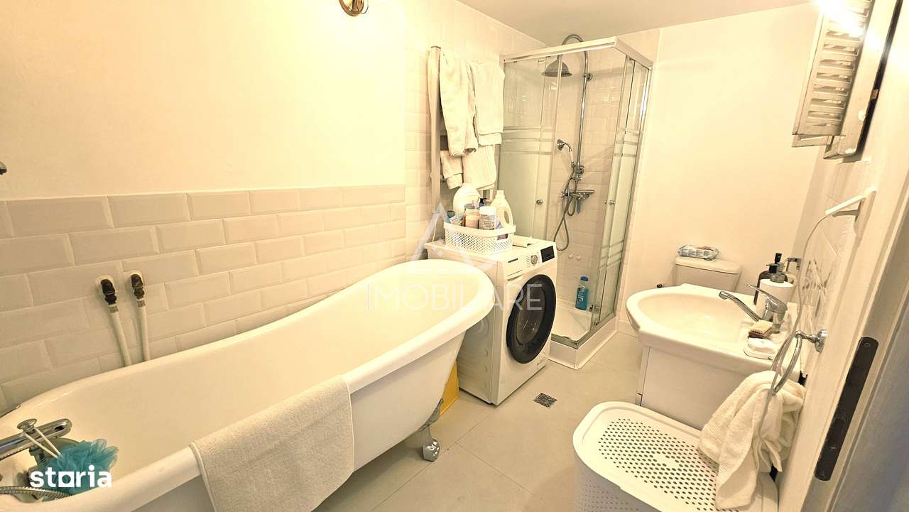 Casă de închiriat în Curtișoara, Gorj - Imagine principală: 5/15