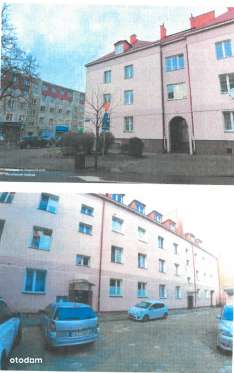 Syndyk sprzeda lokal mieszkalny we Włocławku - Pełny obrazek: 4/8