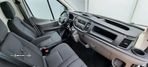 Ford Transit L4H3 Rod. Duplo 350 2.0 Tdci 170cv 3 Lug. Trend + - 37