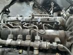 Injector 1.6 d fiat grande punto doblo bravo 2 linea alfa romeo mito lancia 0445110300 - 2