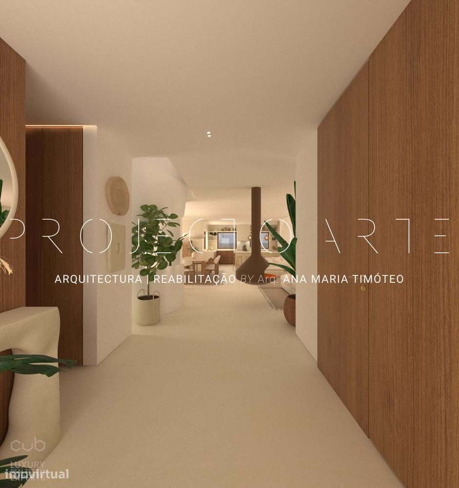 VILLA PIEMONTE - HERDADE DA AROEIRA-34