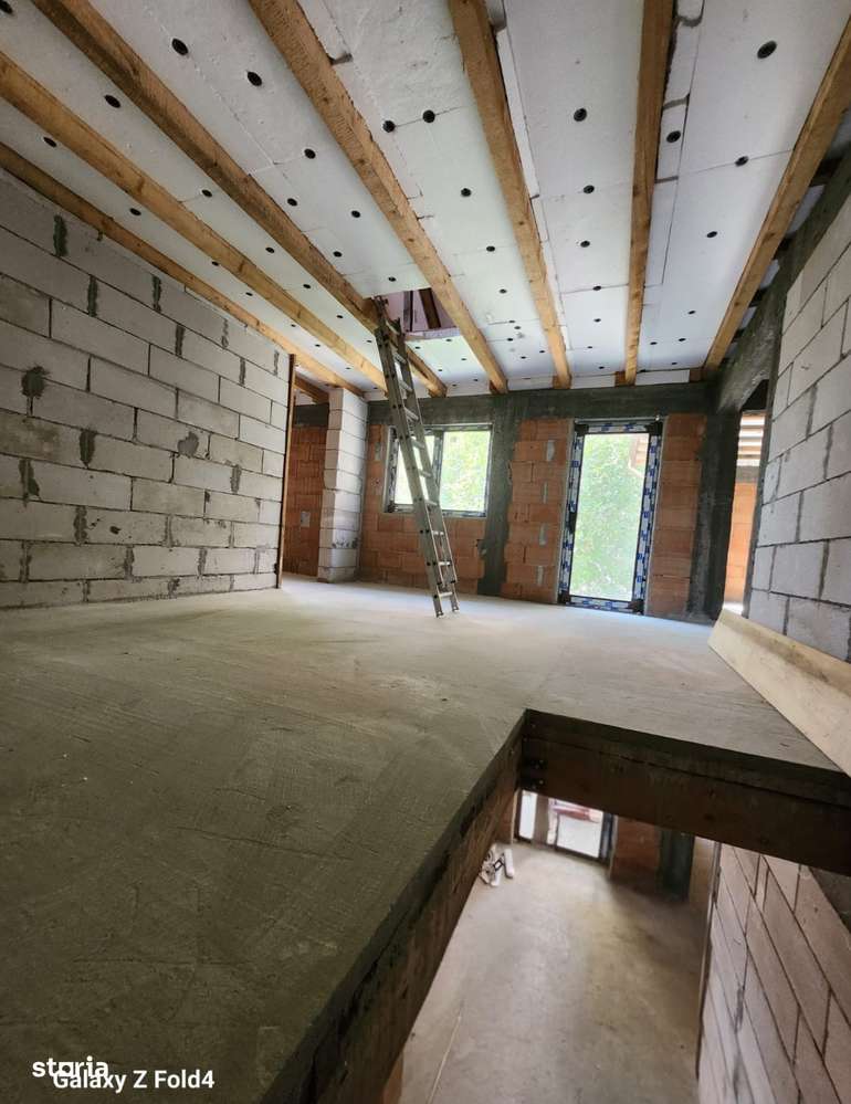 De Vanzare Casa Minerva - Imagine principală: 5/13