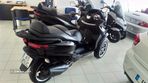 Piaggio MP3 LT - 4