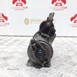 Electromotor Audi TT-Ford Galaxy-Seat Ibiza-Skoda Fabia-VW New 1.8 B | 02M911023C | D7RS50 - 3