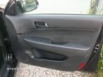 Hyundai I30 i30cw 1.4 Comfort - 12