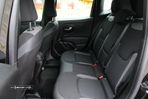 Jeep Renegade 1.3 TG 4Xe Limited - 9