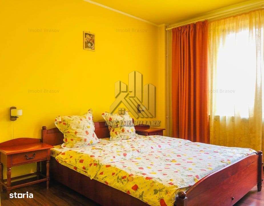 Casa de vanzare Moieciu Bran, langa Castel – Ideal pensiune, comisio-15