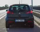 Mitsubishi Colt 1.5 Ralliart - 6