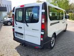 Renault Trafic dCi 120 L2H1 Komfort - 4