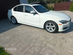 BMW Seria 3 - 24