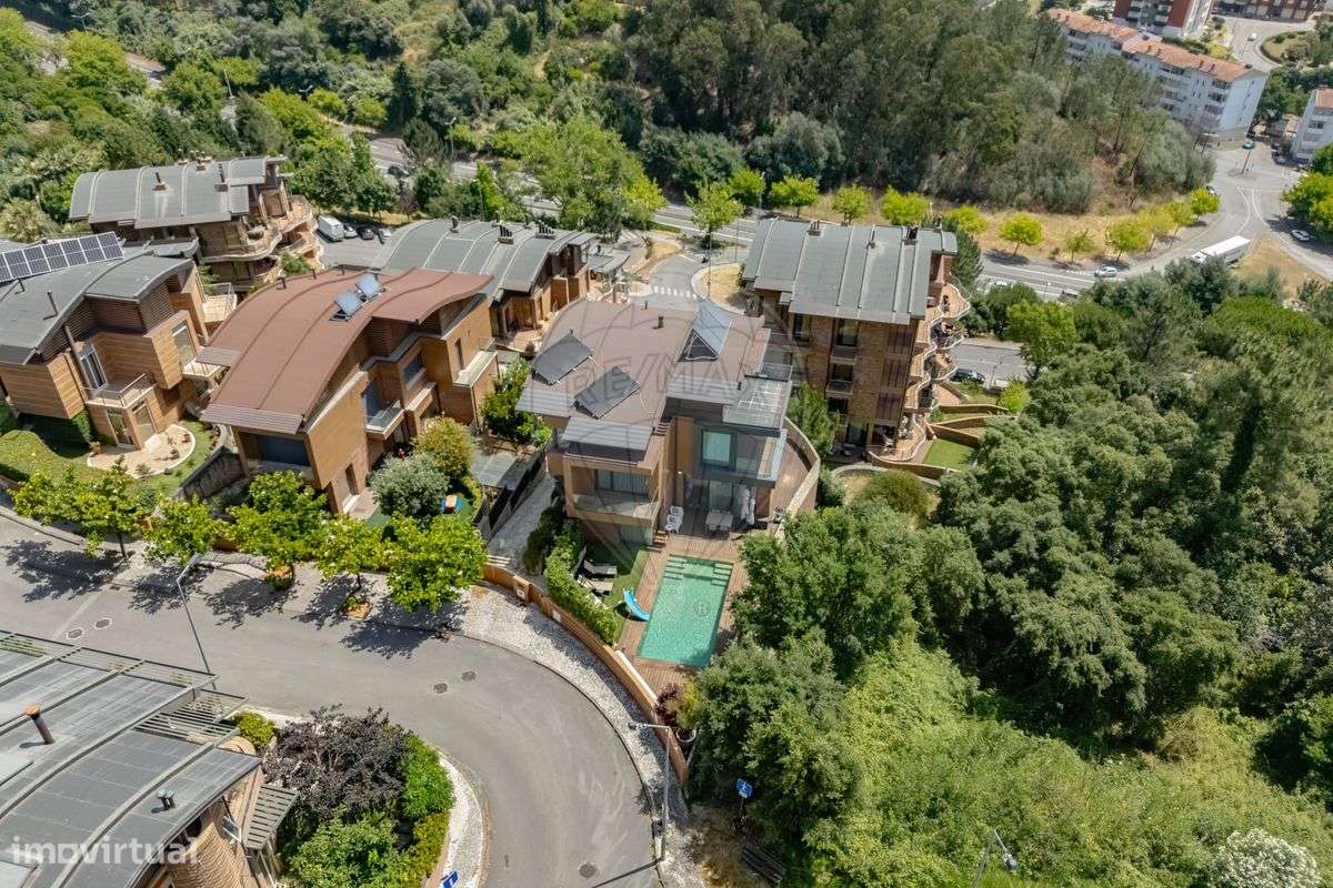 Moradia T3 para venda - Grande imagem: 2/39