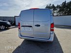 Mercedes-Benz VITO 447 W447 114 2.2 CDI Bluetec Chłodnia Izoterma Lodówka LONG THERMO KING - 8