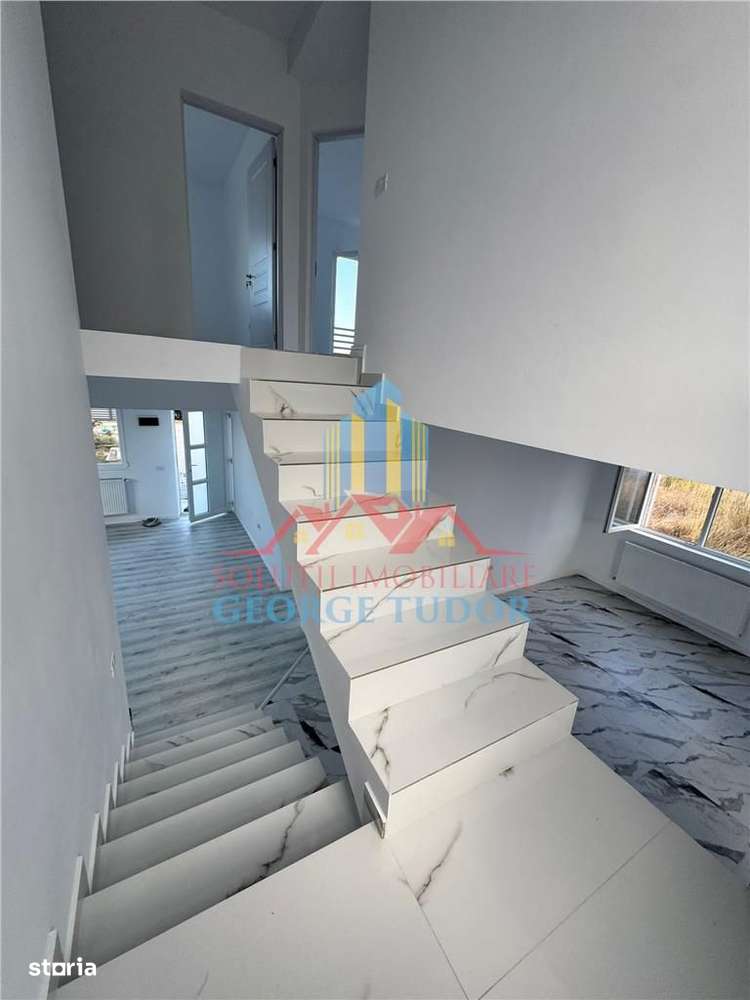 Vanzare casa individuala Bolintin Deal-0
