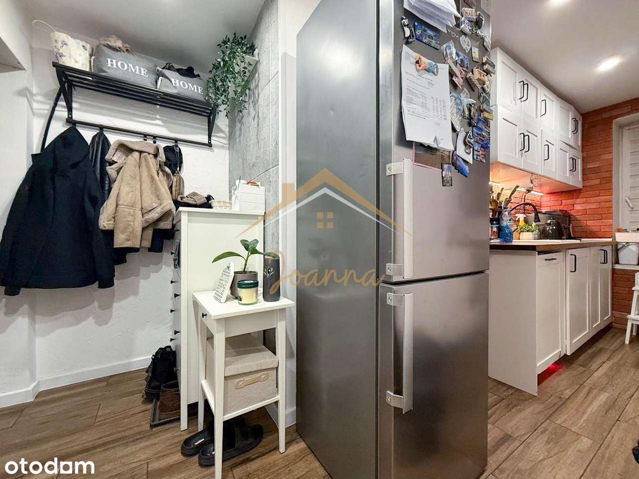 Malbork mieszkanie po remoncie-5